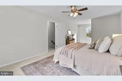 7434 First League, Columbia, MD 21046 - Photo 22
