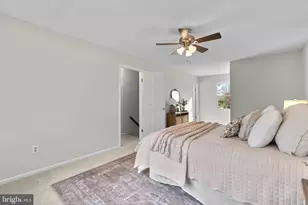 7434 1st League, Columbia, MD 21046 - Photo 22