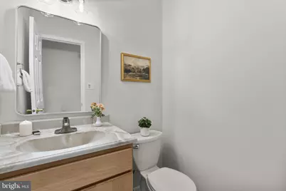7434 First League, Columbia, MD 21046 - Photo 18