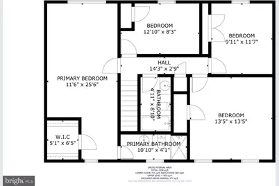 7434 First League, Columbia, MD 21046 - Photo 40