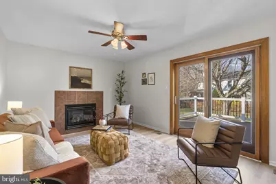 7434 First League, Columbia, MD 21046 - Photo 14
