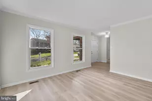 7434 1st League, Columbia, MD 21046 - Photo 4