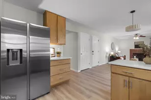 7434 1st League, Columbia, MD 21046 - Photo 10