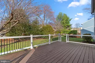 7434 1st League, Columbia, MD 21046 - Photo 44