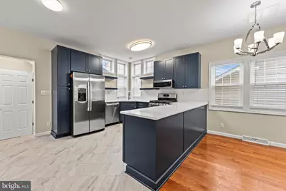 7201 Old Friendship Way, Elkridge, MD 21075 - Photo 6