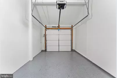 7201 Old Friendship Way, Elkridge, MD 21075 - Photo 16