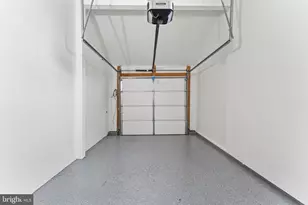 7201 Old Friendship Way, Elkridge, MD 21075 - Photo 16