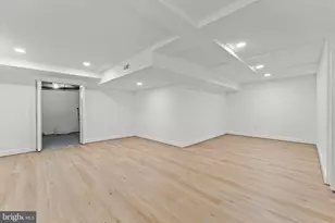 7201 Old Friendship Way, Elkridge, MD 21075 - Photo 28