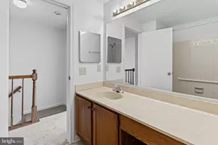 7726 Patuxent Oak Ct, Elkridge, MD 21075 - Photo 24