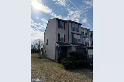 7726 Patuxent Oak Court, Elkridge, MD 21075 - Photo 1