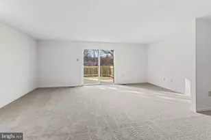 7726 Patuxent Oak Ct, Elkridge, MD 21075 - Photo 10