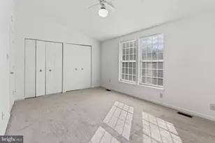 7726 Patuxent Oak Ct, Elkridge, MD 21075 - Photo 22