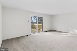 7726 Patuxent Oak Ct, Elkridge, MD 21075 - Photo 6