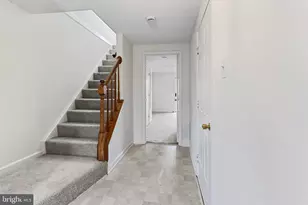 7726 Patuxent Oak Ct, Elkridge, MD 21075 - Photo 4