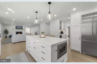 10202 Sunway Terrace, Ellicott City, MD 21042 - Photo 12