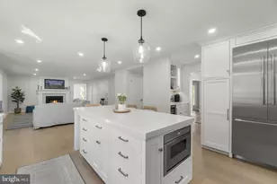 10202 Sunway Terrace, Ellicott City, MD 21042 - Photo 12