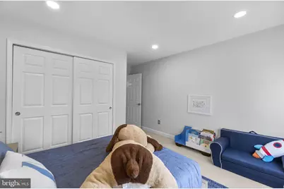 10202 Sunway Terrace, Ellicott City, MD 21042 - Photo 38