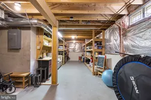 10202 Sunway Terrace, Ellicott City, MD 21042 - Photo 52