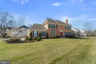 10202 Sunway Terrace, Ellicott City, MD 21042 - Photo 2