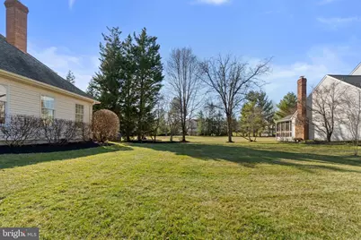 10202 Sunway Terrace, Ellicott City, MD 21042 - Photo 56