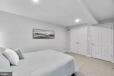 10202 Sunway Terrace, Ellicott City, MD 21042 - Photo 48