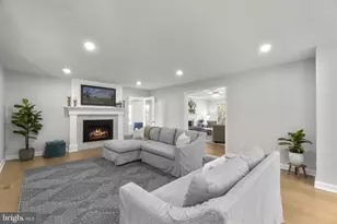 10202 Sunway Terrace, Ellicott City, MD 21042 - Photo 8