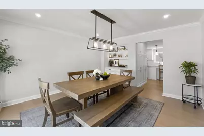 10202 Sunway Terrace, Ellicott City, MD 21042 - Photo 20