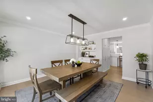 10202 Sunway Terrace, Ellicott City, MD 21042 - Photo 20