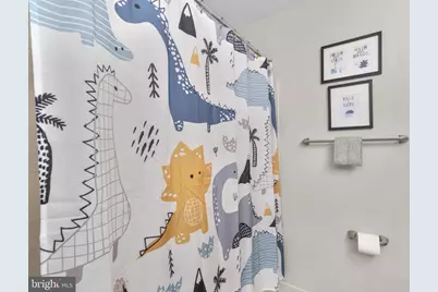 10202 Sunway Terrace, Ellicott City, MD 21042 - Photo 40