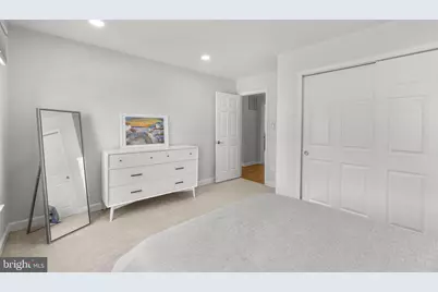 10202 Sunway Terrace, Ellicott City, MD 21042 - Photo 42