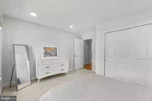 10202 Sunway Terrace, Ellicott City, MD 21042 - Photo 42