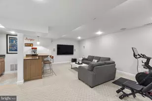 10202 Sunway Terrace, Ellicott City, MD 21042 - Photo 44