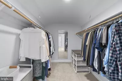 10202 Sunway Terrace, Ellicott City, MD 21042 - Photo 30