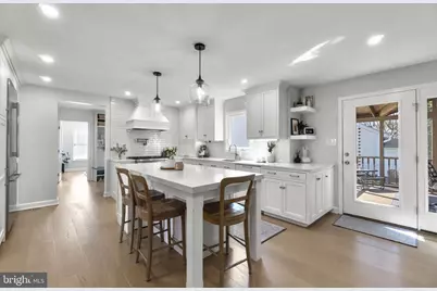 10202 Sunway Terrace, Ellicott City, MD 21042 - Photo 10