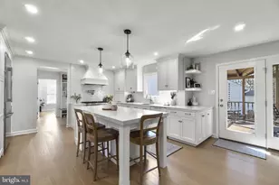 10202 Sunway Terrace, Ellicott City, MD 21042 - Photo 10