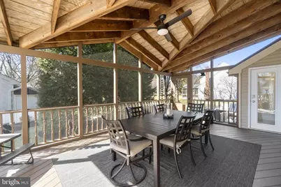 10202 Sunway Terrace, Ellicott City, MD 21042 - Photo 16