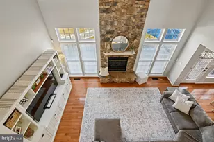 5115 Dawns Way, Ellicott City, MD 21043 - Photo 38