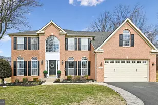 5115 Dawns Way, Ellicott City, MD 21043 - Photo 74