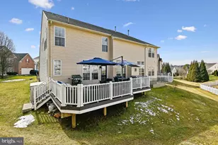 5115 Dawns Way, Ellicott City, MD 21043 - Photo 80