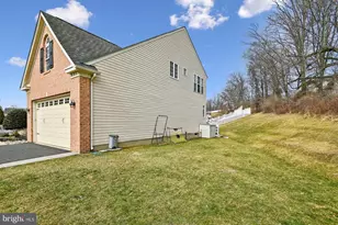 5115 Dawns Way, Ellicott City, MD 21043 - Photo 78