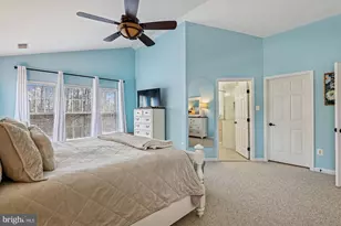 5115 Dawns Way, Ellicott City, MD 21043 - Photo 42