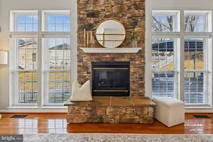 5115 Dawns Way, Ellicott City, MD 21043 - Photo 12