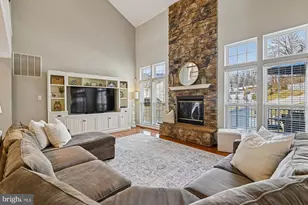 5115 Dawns Way, Ellicott City, MD 21043 - Photo 10