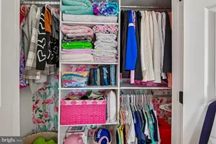 5115 Dawns Way, Ellicott City, MD 21043 - Photo 50