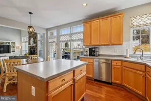 5115 Dawns Way, Ellicott City, MD 21043 - Photo 2