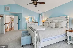 5115 Dawns Way, Ellicott City, MD 21043 - Photo 40