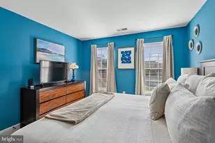 5115 Dawns Way, Ellicott City, MD 21043 - Photo 56