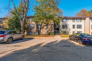 10067 Windstream Dr, Columbia, MD 21044 - Photo 28