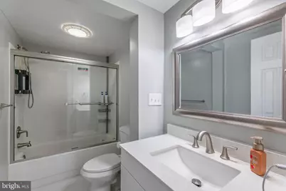 10067 Windstream Drive #2, Columbia, MD 21044 - Photo 20