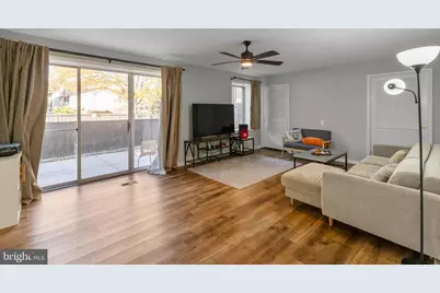 10067 Windstream Drive #2, Columbia, MD 21044 - Photo 12